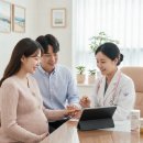 임신 중 철분 보충으로 태아 건강 지키기: 식단 메뉴와 영양제 비교 가이드