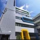 아이꿈어린이도서관 이미지