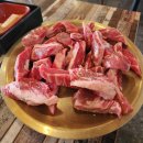 삼환축산동구 이미지