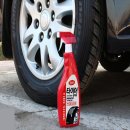 에스와이 이미지