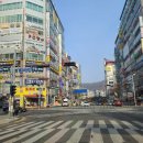 대명부동산중개 | 평내호평 부동산 상가 임대 매매 중개 꼼꼼한곳 대명루첸부동산 이용 후기