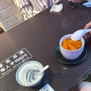 꾸띵 | [홍콩맛집] 홍콩야시장 근처 현지인들이 줄서서 먹는 이색디저트집, 카이카이디저트