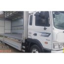 (주)한성특장 이미지