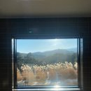 행복을 farm 이미지