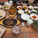 동서고추방앗간 이미지