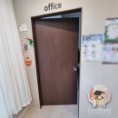 효행로265번길 | [화성 동탄인테리어필름] 인테리어 전 소방 허가 필요한 곳엔 방염 필름 시공 꼭 체크해 보세요!