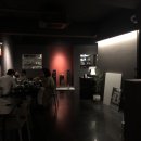 동성로 술집, 동성로 이자카야 : 하나시카(HANASIKA)