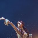 서현 이미지