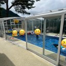 나무해담 이미지