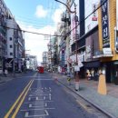 상남동264 이미지