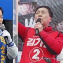 요가&필라테스교실(오후) 이미지