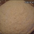 빵내음솔솔 이미지