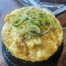 광안리 오션뷰 소고기맛집 한우일번지x규이치 투쁠한우 제대로 즐긴 후기!