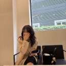 현아미용실 | 구미 옥계 미용실 디어유어 현아원장님 굵은 히피펌 내돈내산