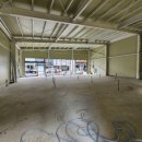 에이전트공인중개사사무소 이미지