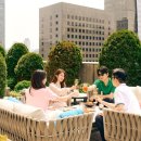 포시즌스 호텔 서울 이미지