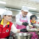 한마음투어 - 서귀포시 서문로 11 | 한마음투어