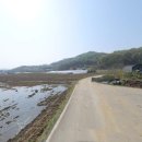 보덕2리마을회관 이미지