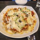 씨앤비어 이미지