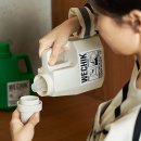 깨끗한세탁 이미지