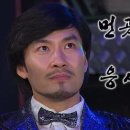 수아 노래연습장 이미지