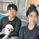 멍스빌리지풀빌라2