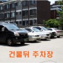 손선호웰빙함흥냉면 이미지
