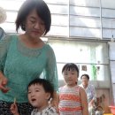 매곡농장 이미지