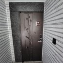 지리산 다온 | 지리산 공용주차장 근처 뱀사골계곡 다온 펜션 내돈내산 후기