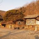 신흥사대웅전 이미지