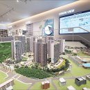 (주)한신온라인 이미지