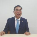 법무법인서하 이미지