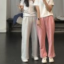 씨유경대후문점 | [블챌]주간일기 챌린지 10월 2주~아이폰 14 pro 교체, 오늘도 하입보이 연습, TDA 더달아 유등부스 준비...