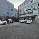 청횟집 | 부곡동 맛집 청횟집, 2만원 모둠회 퀄리티 실화? 가족 외식 후기