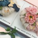 수화어린이집 이미지