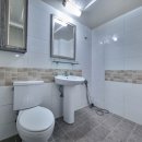 임당뜰부동산공인중개사사무소 이미지