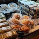 김덕규 농장 이미지