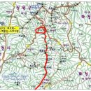 광덕1로6 이미지