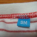 괴정4동-11 이미지