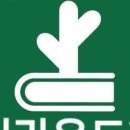 어라운드스터디카페 경산점 이미지