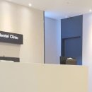 미소마음정신건강의학과의원 이미지