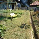 토지보건지소 이미지