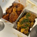 마크풀빌라(C,D) | 포항 오션뷰 숙소 마담아네뜨 풀빌라 :: C타입 내돈내산 후기, 배달맛집 추천