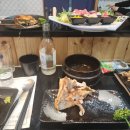 (주)메디메카 이미지