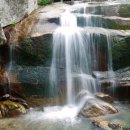 금바우골 이미지