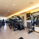 피트니스새봄 이미지