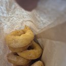 청춘당 꽈배기 | 경기 광주 꽈배기맛집 청춘당꽈배기 경기신월점 후기