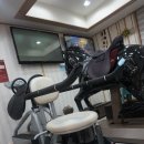 체인지업공릉역점 이미지