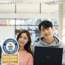 그램 이미지