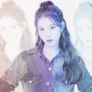 미모반올림 - 연제구 월드컵대로145번길 46 | 미모반올림